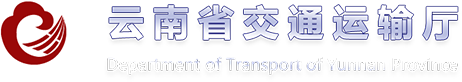 91破解版
